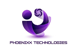 PhoenixX Tech
