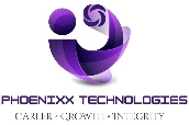 PhoenixX Tech