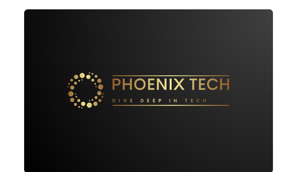 PhoenixX Technologies